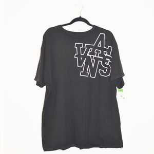 VANS T-Shirt